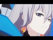 Honkai Impact 3rd