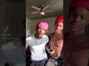 Kendray and Ramon