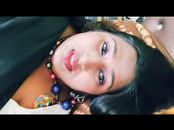 Swathi Naidu