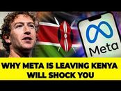 Zack Mwekassa (english channel)