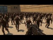 SFG PROGAMER