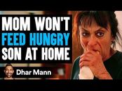 Dhar Mann Studios