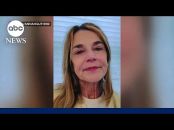 ABC News