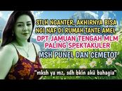 New Dunia Cerita 80