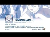 Honkai Impact 3 - SEA