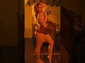 viral girl official