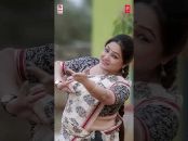 Lahari Music Kannada