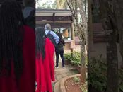 Prince Jack Kenya