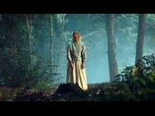 فيلم فى البلكونة