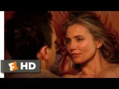 Movieclips