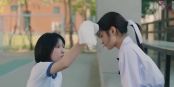 Shades (2026) Episode 2 Eng Sub <br/><br/>At Thailand’s most elite girls’ school, rules are made to be broken. Six students and one teacher ignite a firestorm of scandal, desire, and digital revolution. As hidden loves and explosive secrets collide, they’ll shatter the myth of the good girl and redefine what it means to grow up in the age of viral videos and cancel culture. <br/><br/>#Shades #thaidrama #romance #gl #dramaseries #drama #engsub