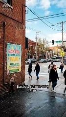 Flash Marriage to a Hobo(updating) shortmintz<br/> #EnglishMovie #cdrama #drama #engsub #chinesedramaengsub #movieshortfull