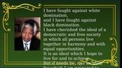 Explore a collection of powerful and thought-provoking quotes from history's greatest minds. This video features wisdom from figures like Nelson Mandela, Mahatma Gandhi, Oscar Wilde, Leonardo da Vinci, and Helen Keller, offering insights that resonate across time.